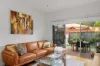 5/68 Patterson Avenue, Keilor, Vic 3036-Image