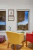 5/68 Patterson Avenue, Keilor, Vic 3036-Image