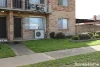 5/69 Beckwith Street, Wagga Wagga, NSW 2650