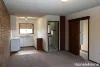5/69 Beckwith Street, Wagga Wagga, NSW 2650-Image