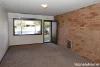 5/69 Beckwith Street, Wagga Wagga, NSW 2650-Image