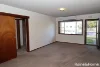 5/69 Beckwith Street, Wagga Wagga, NSW 2650-Image