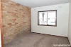 5/69 Beckwith Street, Wagga Wagga, NSW 2650-Image