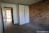 5/69 Beckwith Street, Wagga Wagga, NSW 2650-Image