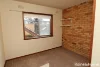 5/69 Beckwith Street, Wagga Wagga, NSW 2650-Image