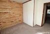 5/69 Beckwith Street, Wagga Wagga, NSW 2650-Image