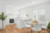 5/69 Booker Bay Road, Booker Bay, NSW 2257