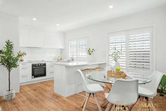 5/69 Booker Bay Road, Booker Bay, NSW 2257