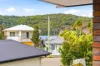 5/69 Booker Bay Road, Booker Bay, NSW 2257-Image