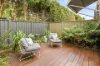 5/69 Booker Bay Road, Booker Bay, NSW 2257-Image
