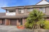 5/69 Booker Bay Road, Booker Bay, NSW 2257-Image