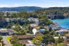 5/69 Booker Bay Road, Booker Bay, NSW 2257-Image