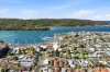 5/69 Booker Bay Road, Booker Bay, NSW 2257-Image