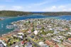 5/69 Booker Bay Road, Booker Bay, NSW 2257-Image