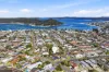 5/69 Booker Bay Road, Booker Bay, NSW 2257-Image