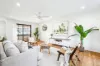 5/69 Booker Bay Road, Booker Bay, NSW 2257-Image