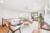 5/69 Booker Bay Road, Booker Bay, NSW 2257-Image