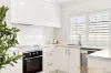 5/69 Booker Bay Road, Booker Bay, NSW 2257-Image