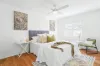 5/69 Booker Bay Road, Booker Bay, NSW 2257-Image