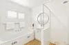 5/69 Booker Bay Road, Booker Bay, NSW 2257-Image