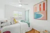5/69 Booker Bay Road, Booker Bay, NSW 2257-Image