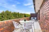 5/69 Booker Bay Road, Booker Bay, NSW 2257-Image