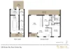 5/69 Booker Bay Road, Booker Bay, NSW 2257-Floorplan