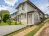 5/69 Mellor Street, Gympie QLD 4570-Image