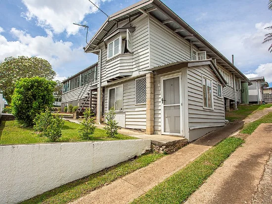 5/69 Mellor Street, Gympie QLD 4570-Image