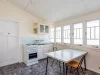 5/69 Mellor Street, Gympie QLD 4570-Image