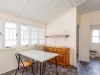 5/69 Mellor Street, Gympie QLD 4570-Image
