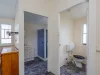 5/69 Mellor Street, Gympie QLD 4570-Image