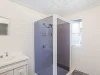 5/69 Mellor Street, Gympie QLD 4570-Image
