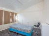 5/69 Mellor Street, Gympie QLD 4570-Image