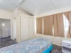 5/69 Mellor Street, Gympie QLD 4570-Image