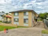 5/69 Mott Street, Gaythorne, Qld 4051