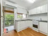 5/69 Mott Street, Gaythorne, Qld 4051-Image