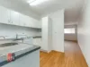 5/69 Mott Street, Gaythorne, Qld 4051-Image