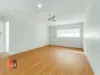 5/69 Mott Street, Gaythorne, Qld 4051-Image