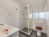 5/69 Mott Street, Gaythorne, Qld 4051-Image