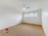 5/69 Mott Street, Gaythorne, Qld 4051-Image