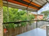 5/69 Mott Street, Gaythorne, Qld 4051-Image