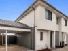 5/69 Station Street, Norlane, Vic 3214