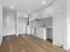 5/69 Station Street, Norlane, Vic 3214-Image