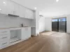 5/69 Station Street, Norlane, Vic 3214-Image