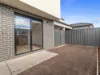5/69 Station Street, Norlane, Vic 3214-Image