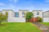 5/69 Stead Road, Centennial Park, WA 6330