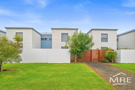 5/69 Stead Road, Centennial Park, WA 6330