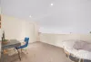 5/69 Stead Road, Centennial Park, WA 6330-Image