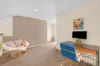 5/69 Stead Road, Centennial Park, WA 6330-Image